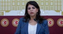 HDP'li Sibel Yiğitalp'ten özerklik mesajı: YPS'ye başarılar diliyorum
