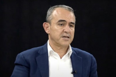 Kemal Kılıçdaroğlu'nun yıllar önce Sadullah Ergin ile ilgili söyledikleri gündem oldu