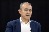 SADULLAH ERGİN - Kemal Kılıçdaroğlu'nun yıllar önce Sadullah Ergin ile ilgili söyledikleri gündem oldu
