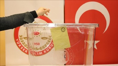 Son anketten çarpıcı sonuç: İşte Başkan Erdoğan ve Cumhur İttifakı'nın oy oranı