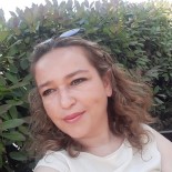 Kazada Hayatini Kaybeden Oglunun Son Vasiyetini Açikladi