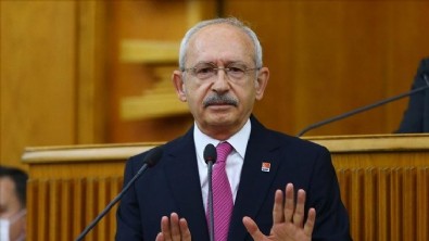 Kılıçdaroğlu'nun asgari ücret vaadi güldürdü! Bakan Nebati: 2022 yılından beri zaten uyguluyoruz