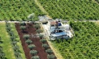  MİT SURİYE OPERASYON - MİT'in DEAŞ operasyonunun detayları: Yakalanacağını anlayınca...