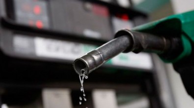 Motorine indirim geliyor