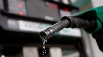 Motorine indirim geliyor