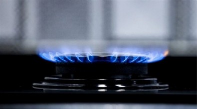 Resmi Gazete'de yayımlandı! Ücretsiz doğal gazda detaylar belli oldu