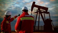 TPAO 15 sahada petrol arayacak: O bölgeler için harekete geçildi