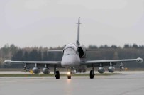 Çekya, Ukrayna'ya L-159 Jetleri Verebilir