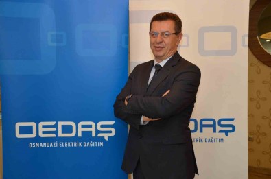 Dijital Arsiv Projesi Ile Basili Evrak Kullanimi Yüzde 90 Azaltilacak