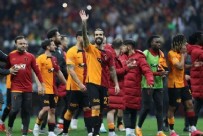 Galatasaray transfer haberleri: Galatasaray'a bir dünya yıldızı daha! Süper Lig'e damga vuracak transfer...