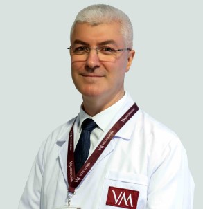 Inme Tedavisinde Ilk 4,5 Saatte Müdahale Hayati Önemde