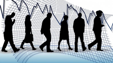 İşsizlik oranı sabit kaldı