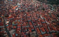 İstanbul, Ankara, İzmir’de dev dönüşüm hamlesi