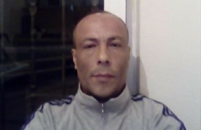 Mersin'de 12 yaşındaki çocuğu fidye için öldüren zanlı görevlisi yakalandı