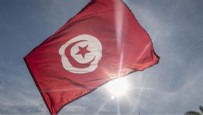 TUNUS - Tunus'ta sinagoga silahlı saldırı: 3 ölü 9 yaralı