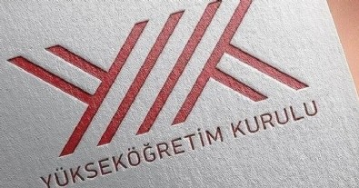 YÖK'ten depremzede öğrenciler için ek kontenjan kararı!