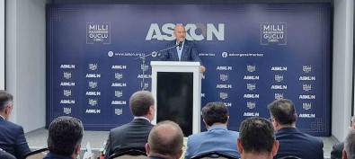 Bakan Soylu'dan 'Dergi Kapagi' Tepkisi