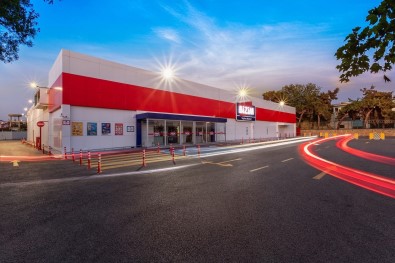 Bizim Toptan'dan Net Satis Gelirlerinde Yüzde 91,5 Büyüme