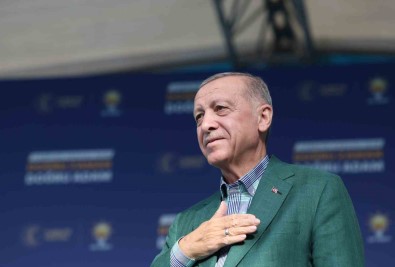 Cumhurbaskani Erdogan Açiklamasi 'Anlasilan O Ki FETÖ Yöntemleri Yine Is Basinda'