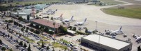 Cumhurbaskani Erdogan'in 'Adana Havalimani' Açiklamasi Adanalilari Sevindirdi
