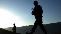 Diyarbakır'ın Lice kırsalında 2 terörist öldürüldü Haberi