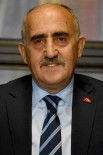 Erzurum Kent Konseyi Baskani Tanfer; 'Sevgi Her Engeli Asar'