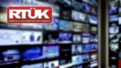 RTÜK’ten seçim uyarısı: Yasağa uymayanlara ağır yaptırımlar geliyor