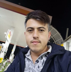 Simav Egirler Köyünde 1,5 Yilda 4 Kisi Çesitli Kazalarda Hayatini Kaybetti