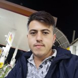 Simav Egirler Köyünde 1,5 Yilda 4 Kisi Çesitli Kazalarda Hayatini Kaybetti