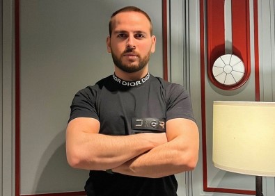 Tayfun Simsek Açiklamasi 'Basarili Projelerle Türkiye Ekonomisi Büyümeye Devam Ediyor'