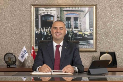 Türkiye'nin Nisan Ayi Yas Meyve Ve Sebze Ihracati 235,7 Milyon Dolara Ulasti