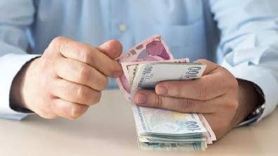 Türkiye'nin risk primi kritik eşiğin altını gördü