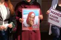 Yargitay Kadin Cinayeti Davasinda Verilen Indirimsiz Müebbet Hapis Cezasini Hukuka Aykiri Buldu