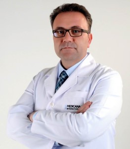 Yazin Artan Varis Hastaligindan 15 Dakikalik Kapali Operasyonla Kurtulma Imkani