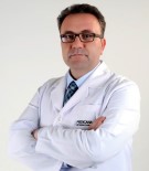 Yazin Artan Varis Hastaligindan 15 Dakikalik Kapali Operasyonla Kurtulma Imkani