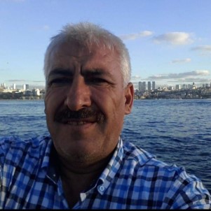 Yilanin Isirdigi Çiftçi Hayatini Kaybetti