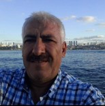 Yilanin Isirdigi Çiftçi Hayatini Kaybetti