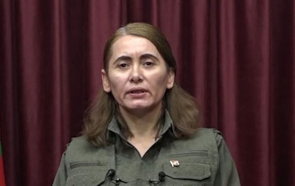 Kandil’de Kemal Kılıçdaroğlu seferberliği! Elebaşlarından peş peşe destek açıklamaları