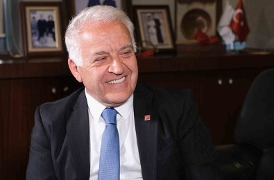 CHP Milletvekili Adayi Becan'in Sözleri Karadenizlileri Isyan Ettirdi