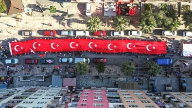 Denizli'nin Unutulmaz Destani Coskuyla Kutlanacak