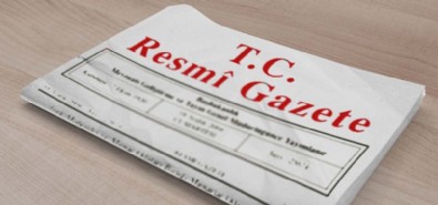 Deprem bölgesindeki kamu personeline tazminat ve fazla çalışma ücreti