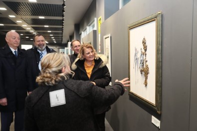 Geri Dönüsümün Önemini Bakin Nasil Vurguladi