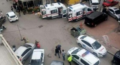 İzmir’de 5 kişi ölmüştü: Katliamda korkunç ayrıntılar! Meğer olayın sebebi…