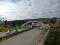 OMÜ 500 Sözlesmeli Personel Alacak