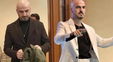 Soner Sarıkabadayı'nın davasında karar çıktı!