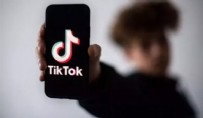 TikTok için bir ülkeden daha yasak kararı!
