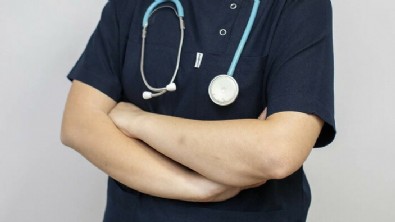 Tıpta Uzmanlık Eğitimi Giriş Sınavı (TUS) sonuçları açıklandı