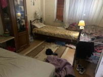 Düzensiz Göçmenlere Ev Kiralayan Mülk Sahibine 355 Bin Lira Para Cezasi