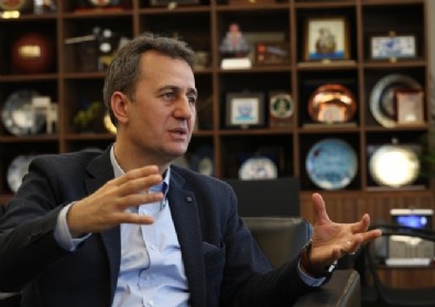 GÖKDENİZ nefes kesti! Dünyadaki muadillerinden daha üstün! Türk donanmasının gücüne güç katacak