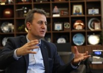 GÖKDENİZ nefes kesti! Dünyadaki muadillerinden daha üstün! Türk donanmasının gücüne güç katacak